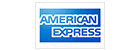 american express