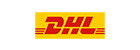dhl
