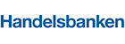 handelsbanken