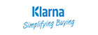 klarna